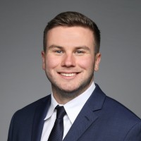 Tyler Young