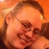 Tricia Mintner