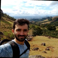 Alexandre Ervilha