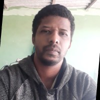 Nataniel Santos
