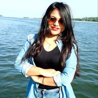 Piu Ghosh