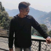 MOHAMMAD FAHEEM KHAN