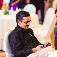 Ravikumar Vinnkota