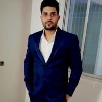 Niranjan Kumar