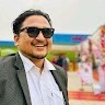 Sandesh Shrestha