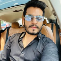 Prateek Khanna