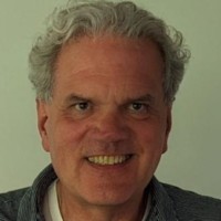 Frank Ter Brake