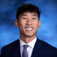 Stanley Wang