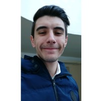 Facundo Gonzalez