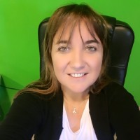 Inés Cherbavaz