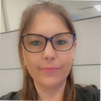 Carly De Lange