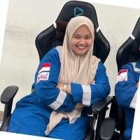 Dinda Amalia