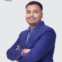 Ca Dheeraj Garg