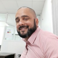 kervin Aliphon