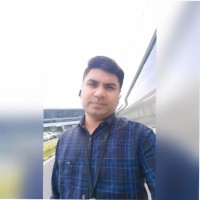Rajneesh Gaur