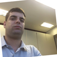 Ivan Mota