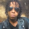 Jimi d. Sullivan