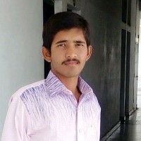Bandi Naveen Kumar