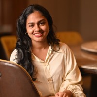 Achini Wikramanayake