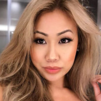 Tiffany Le