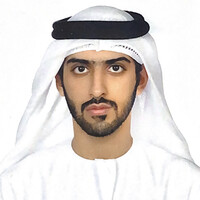 Rashed Alali