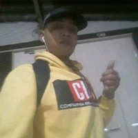 Felipe Ferreira
