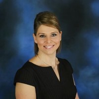 Rebecca Gardner, Mba