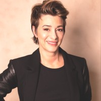 Ginny Eramo