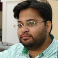 Jignesh Modi