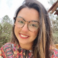 Evellyn Teixeira