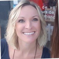 Hélène Derenty