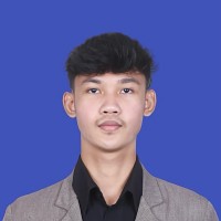 Muhammad Kinan