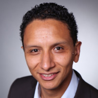 Carlos Silva Zamalloa