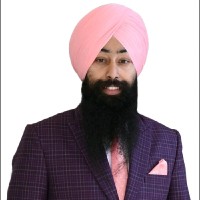 Satnam Singh