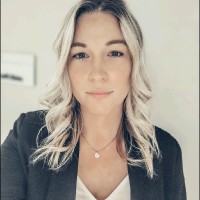 Stephanie Vollrath