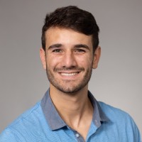 Tyler Dispenziere