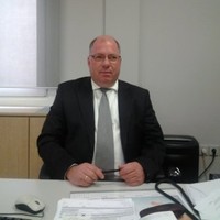 Aris Halvantzis