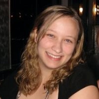 Jennifer Barnhardt