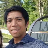 Radney Alquiza