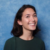 Maya Dornbrand-Lo