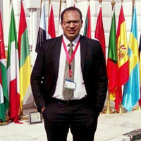Mostafa Abdo