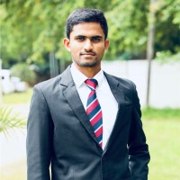 Chamidu Wickramasinghe
