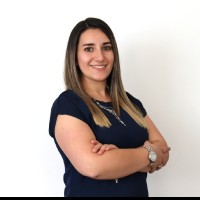 Helen Dayana Castro Sanchez