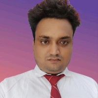 Aniruddha Boksh