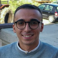Matteo Boccamazzo