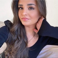 Noura Hasno