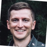 Matt McCabe