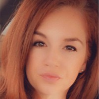 Crystal M.