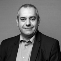 Philippe Merlanchon