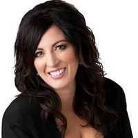 Regina Rey, Realtor®, Srs, Sres®, Psa